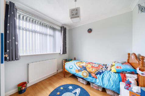 1382638-8-691c7b9...