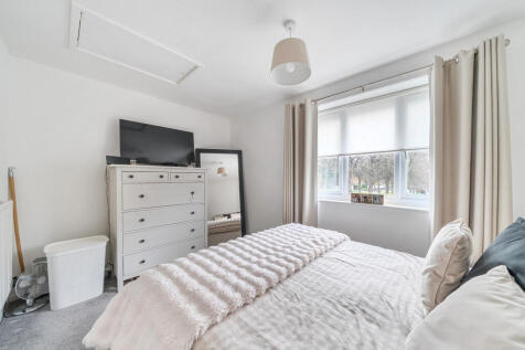 1385397-12-692841...