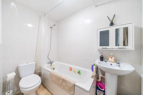 1385397-13-692841...