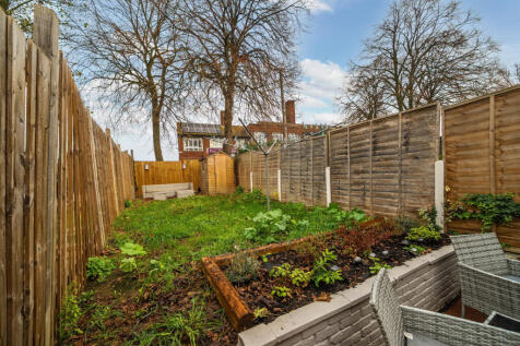 1385397-5-69283ff...