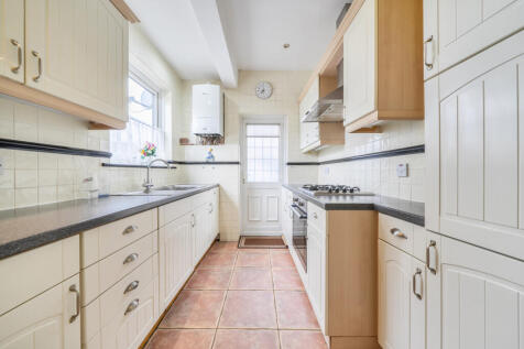 1396200-11-695d56...