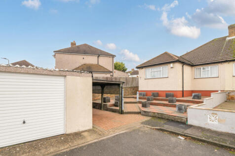 1383939-1-69246eb...