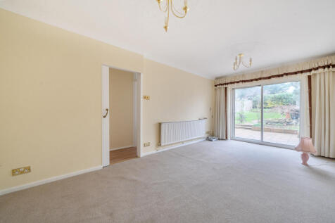 1383939-13-69246f...