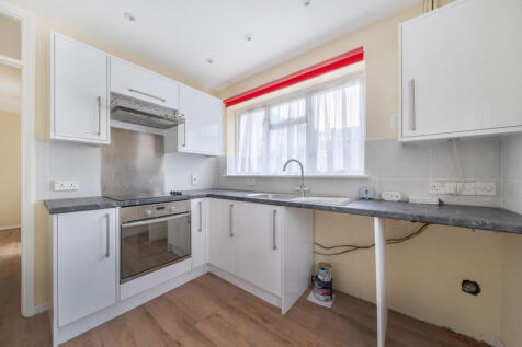 1383939-11-69246f...