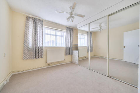 1383939-5-69246f1...