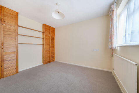 1383939-6-69246f3...