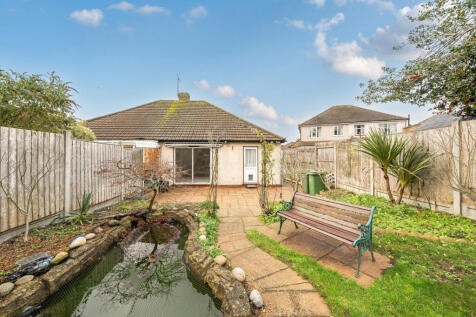 1383939-16-692470...