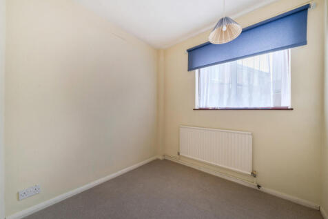 1383939-4-69246ef...