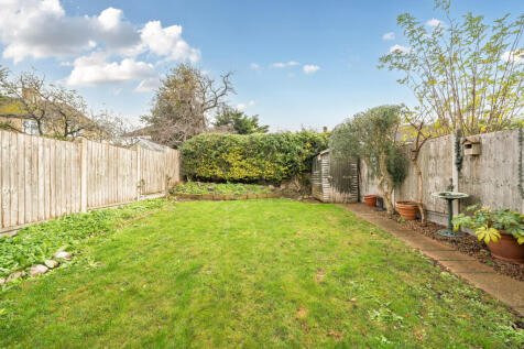 1383939-17-692470...