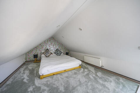 1268264 (16).jpg