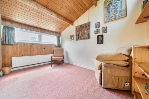 1304766-19-6846ef...