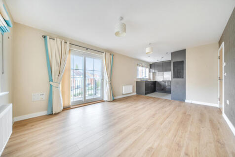 1344771-9-68ecd5f...