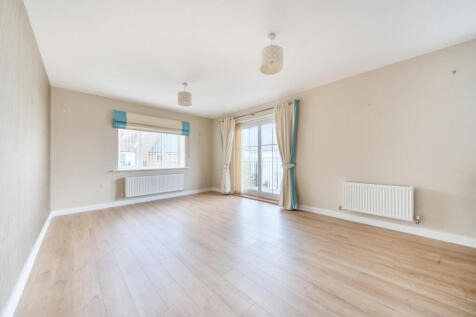 1344771-12-68ecd6...