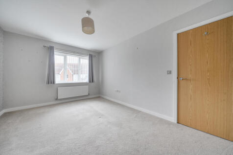 1344771-19-68ecd6...