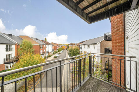 1344771-4-68ecd52...