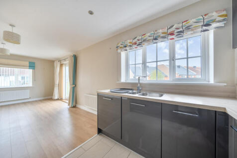 1344771-6-68ecd54...