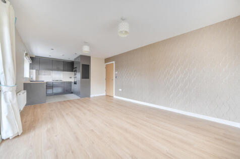 1344771-10-68ecd5...