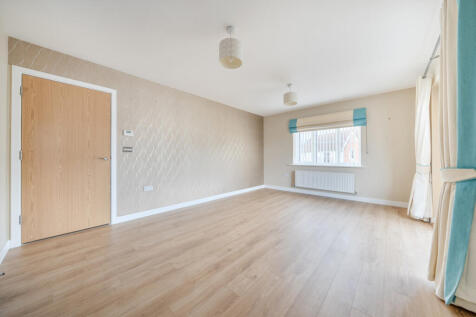 1344771-11-68ecd6...