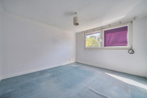 1358189-16-68cd5b...