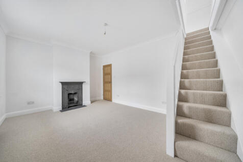 1356725-7-68cd1ec...