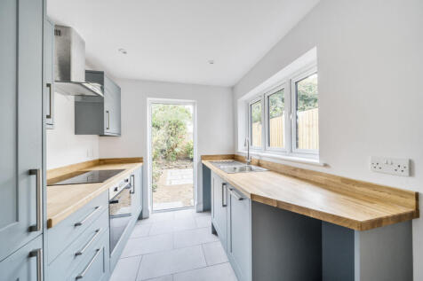 1356725-19-68cd20...