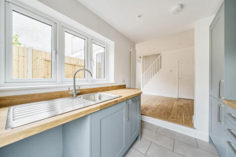 1356725-20-68cd20...