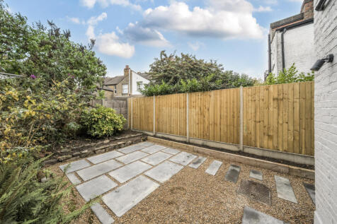 1356725-2-68cd1e6...