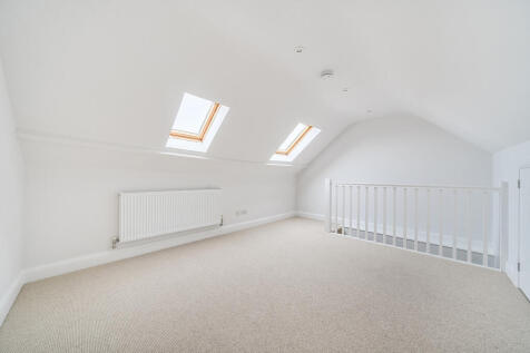 1356725-6-68cd1eb...