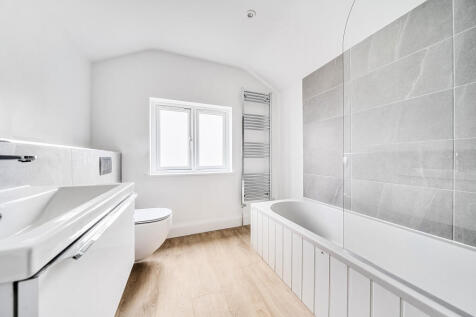 1356725-11-68cd1f...