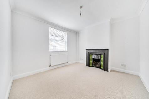 1356725-12-68cd1f...