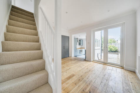 1356725-15-68cd20...