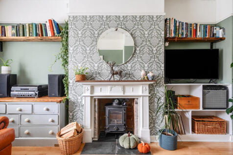 1357486-16-68d66f...