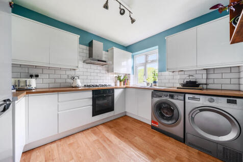 1357486-7-68d66e1...