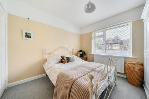 1357486-1-68d66cd...