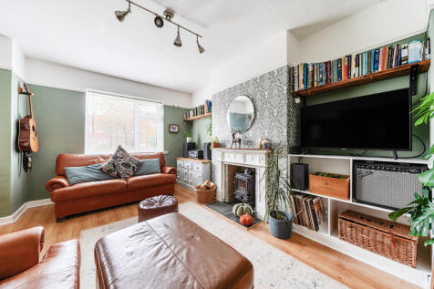 1357486-15-68d66f...