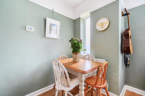 1357486-10-68d66e...