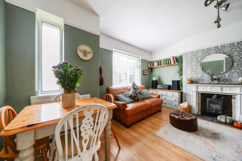 1357486-11-68d66e...