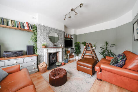 1357486-12-68d66e...