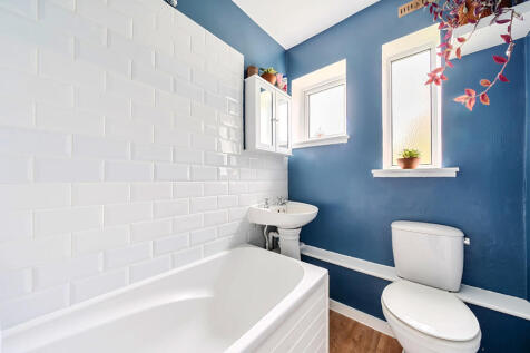 1357486-6-68d66dd...