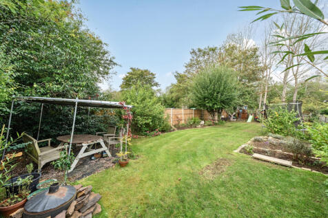 1357486-18-68d66f...