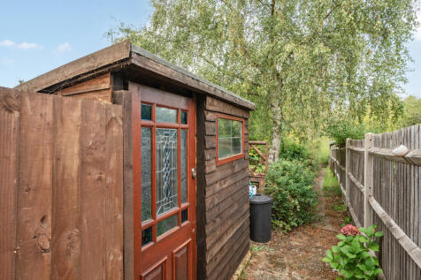 1357486-17-68d66f...