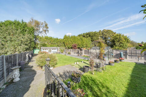 1361478-20-68da87...