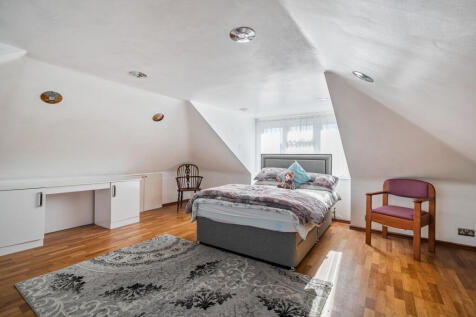 1361478-3-68da865...