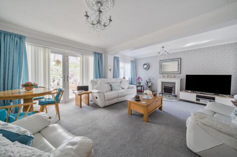 1361478-18-68da86...