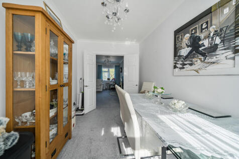 1361478-15-68da86...