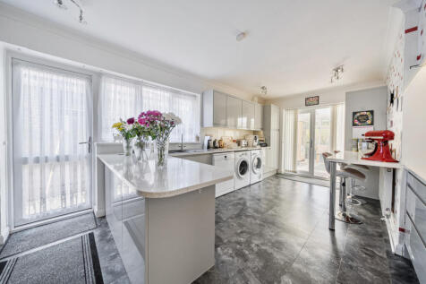 1361478-8-68da868...