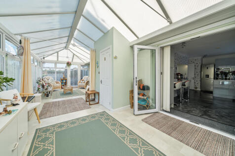 1361478-10-68da86...