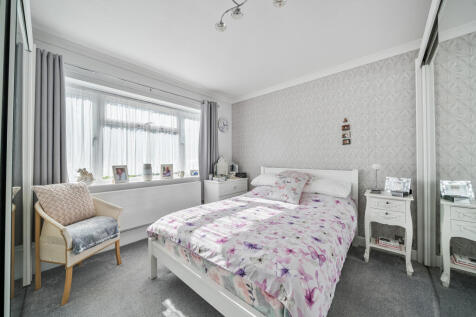 1361478-6-68da867...