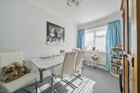 1361478-16-68da86...