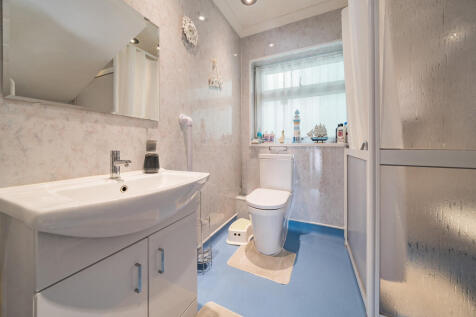 1361478-21-68da87...